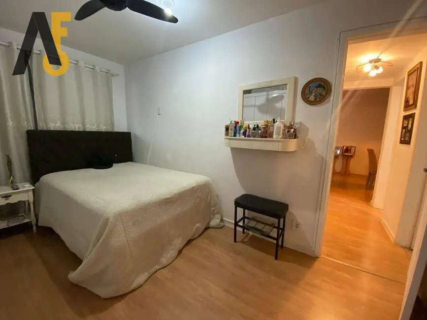 Apartamento com 3 quartos à venda, 77m2 em Tanque, Rio De Janeiro - RJ - imagem 9 Foto 9 de Apartamento com 3 quartos à venda, 77m2 em Tanque, Rio De Janeiro - RJ
