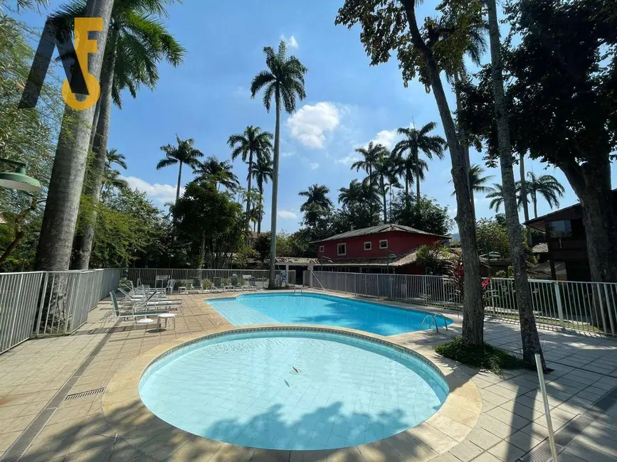 Foto 1 de Casa de Condomínio com 4 quartos à venda, 140m2 em Taquara, Rio De Janeiro - RJ