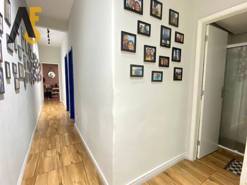 Apartamento com 3 quartos à venda, 106m2 em Pechincha, Rio De Janeiro - RJ - imagem 9 Foto 9 de Apartamento com 3 quartos à venda, 106m2 em Pechincha, Rio De Janeiro - RJ