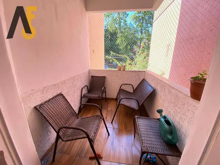 Apartamento com 3 quartos à venda, 106m2 em Pechincha, Rio De Janeiro - RJ - imagem 4 Foto 4 de Apartamento com 3 quartos à venda, 106m2 em Pechincha, Rio De Janeiro - RJ