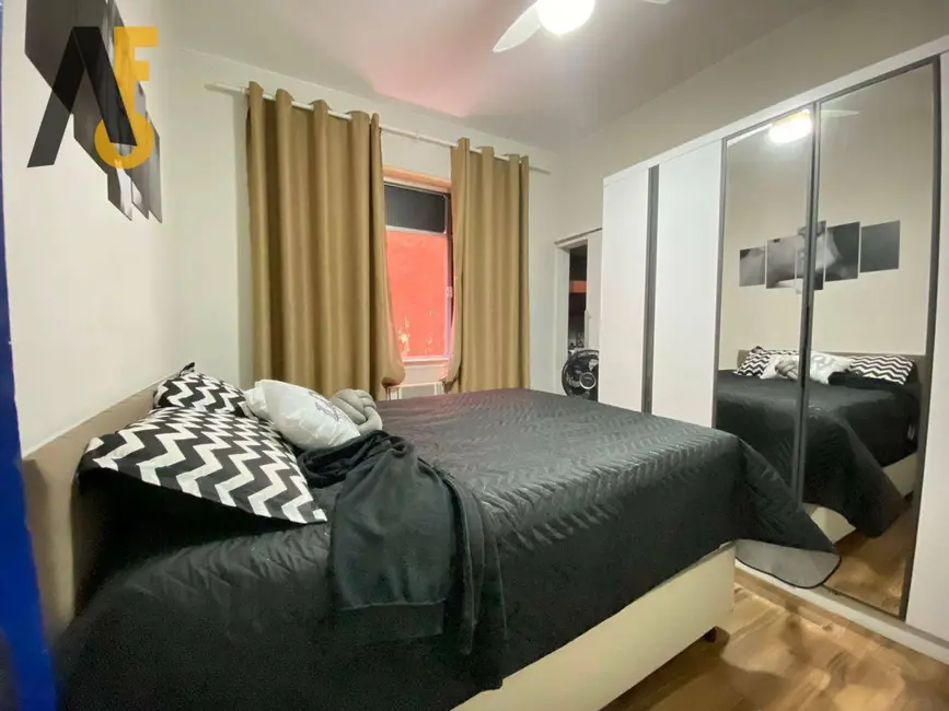 Apartamento com 3 quartos à venda, 106m2 em Pechincha, Rio De Janeiro - RJ - imagem 6 Foto 6 de Apartamento com 3 quartos à venda, 106m2 em Pechincha, Rio De Janeiro - RJ