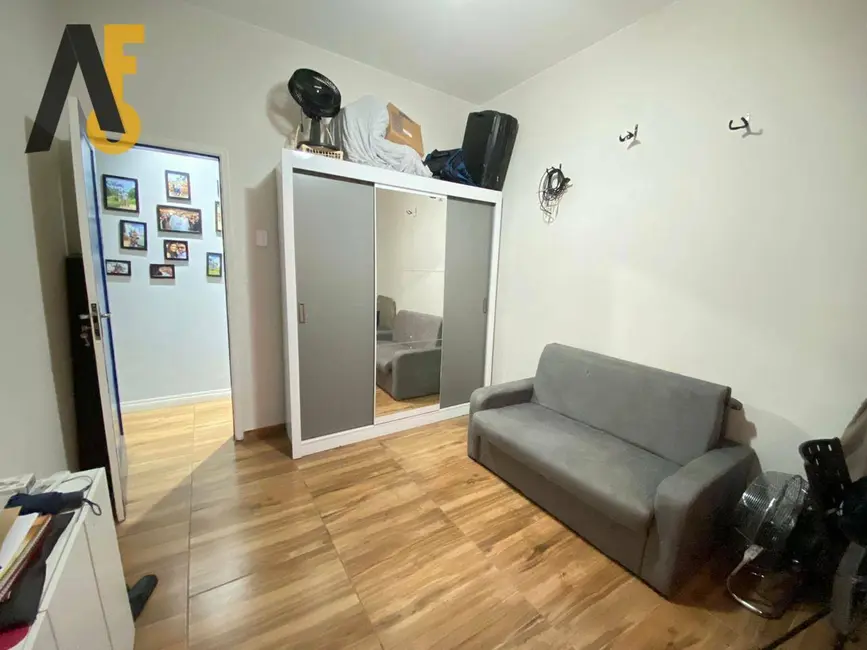 Apartamento com 3 quartos à venda, 106m2 em Pechincha, Rio De Janeiro - RJ - imagem 8 Foto 8 de Apartamento com 3 quartos à venda, 106m2 em Pechincha, Rio De Janeiro - RJ