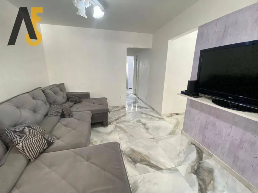 Foto 3 de Casa de Condomínio com 4 quartos à venda, 198m2 em Rio De Janeiro - RJ