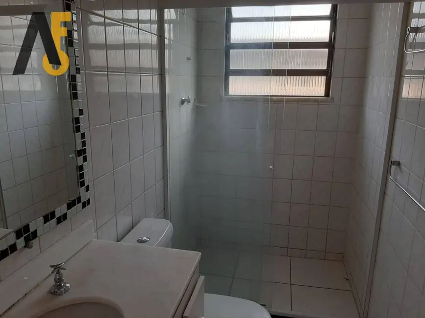 Foto 2 de Apartamento com 2 quartos à venda, 58m2 em Taquara, Rio De Janeiro - RJ