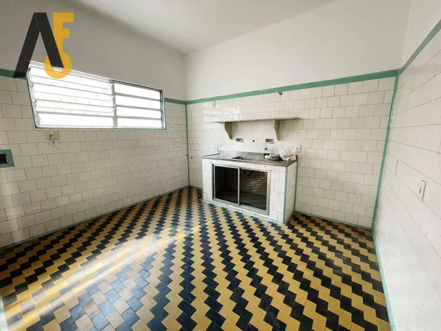 Foto 8 de Casa de Condomínio com 4 quartos à venda, 206m2 em Rio De Janeiro - RJ