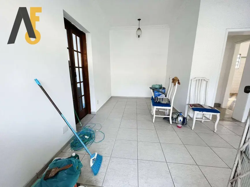 Foto 4 de Casa de Condomínio com 4 quartos à venda, 206m2 em Rio De Janeiro - RJ