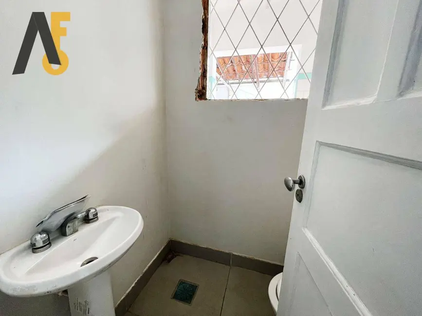 Foto 7 de Casa de Condomínio com 4 quartos à venda, 206m2 em Rio De Janeiro - RJ