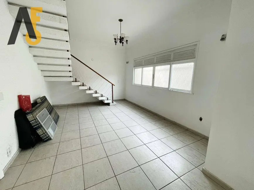 Foto 6 de Casa de Condomínio com 4 quartos à venda, 206m2 em Rio De Janeiro - RJ