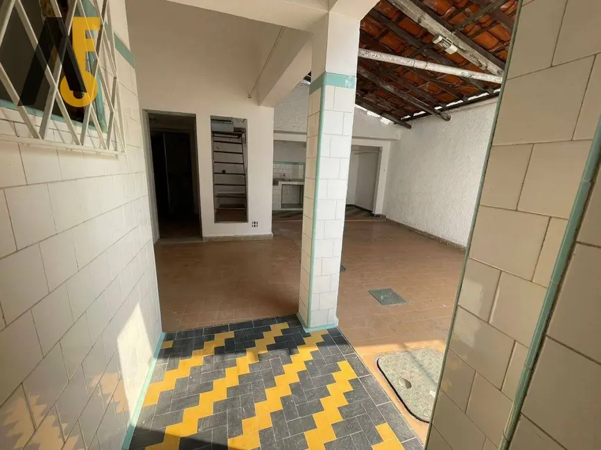 Foto 9 de Casa de Condomínio com 4 quartos à venda, 206m2 em Rio De Janeiro - RJ
