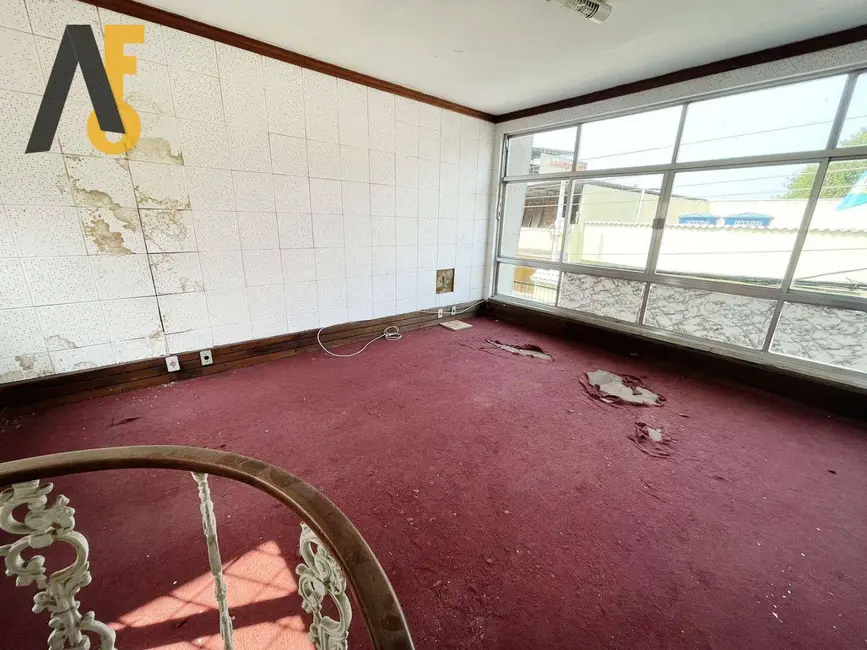 Foto 3 de Casa de Condomínio com 4 quartos à venda, 206m2 em Rio De Janeiro - RJ