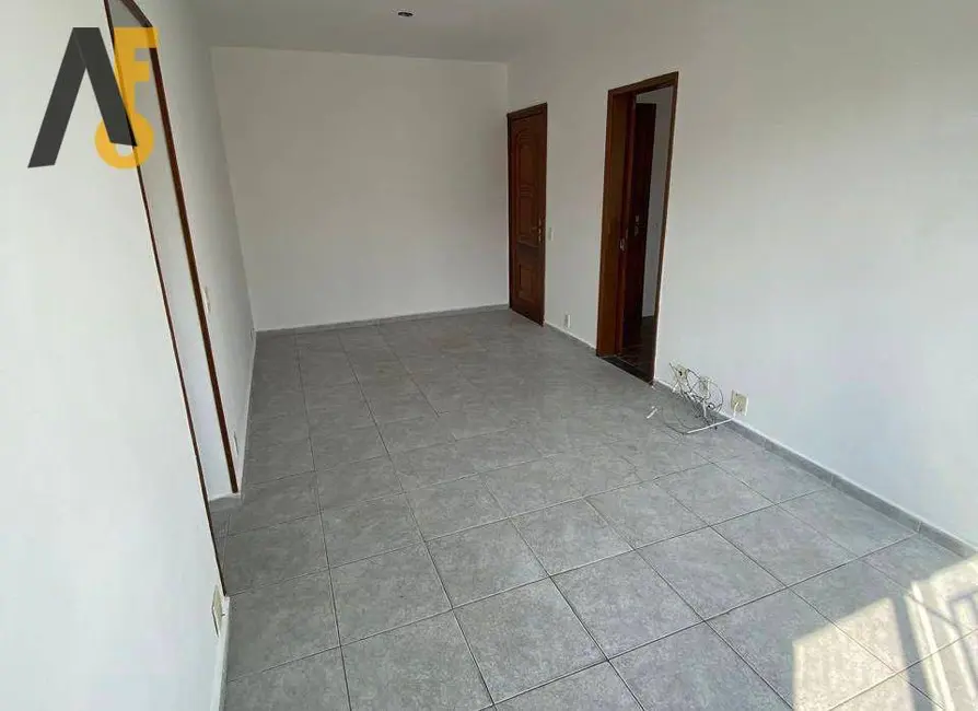 Foto 4 de Apartamento com 2 quartos à venda, 72m2 em Rio De Janeiro - RJ