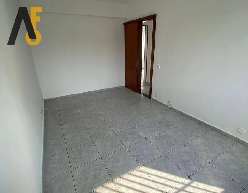 Foto 9 de Apartamento com 2 quartos à venda, 72m2 em Rio De Janeiro - RJ