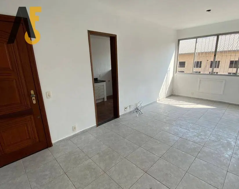 Foto 5 de Apartamento com 2 quartos à venda, 72m2 em Rio De Janeiro - RJ