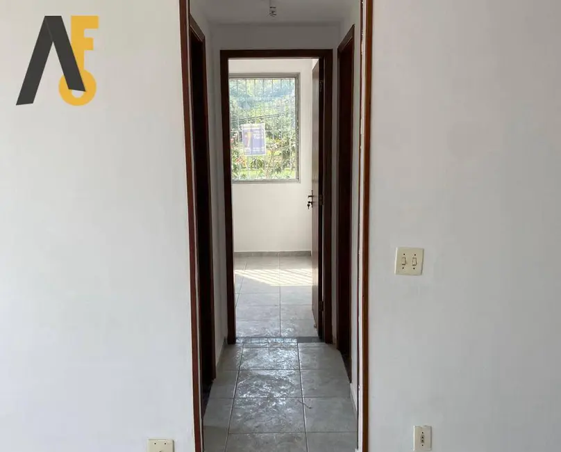 Foto 6 de Apartamento com 2 quartos à venda, 72m2 em Rio De Janeiro - RJ