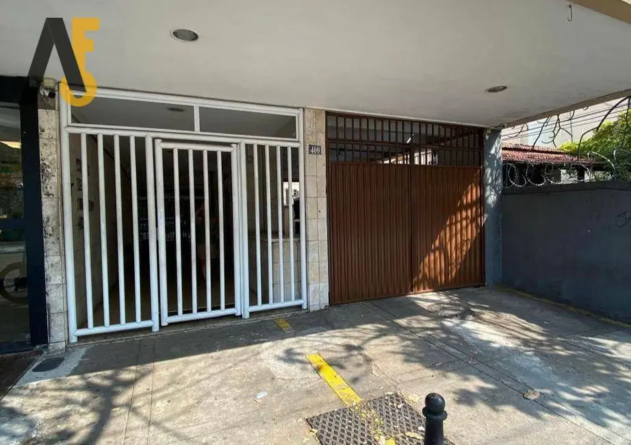 Foto 2 de Apartamento com 2 quartos à venda, 72m2 em Rio De Janeiro - RJ