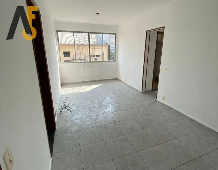 Foto 3 de Apartamento com 2 quartos à venda, 72m2 em Rio De Janeiro - RJ