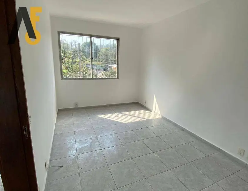Foto 8 de Apartamento com 2 quartos à venda, 72m2 em Rio De Janeiro - RJ