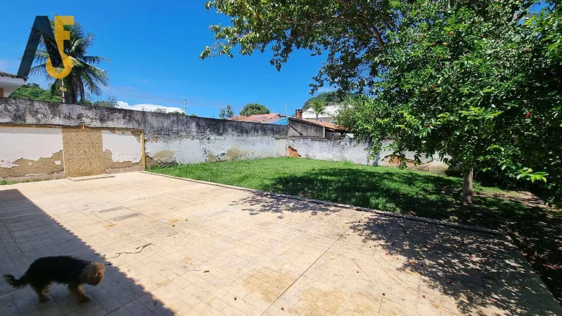 Foto 6 de Casa de Condomínio com 4 quartos à venda, 600m2 em Anil, Rio De Janeiro - RJ