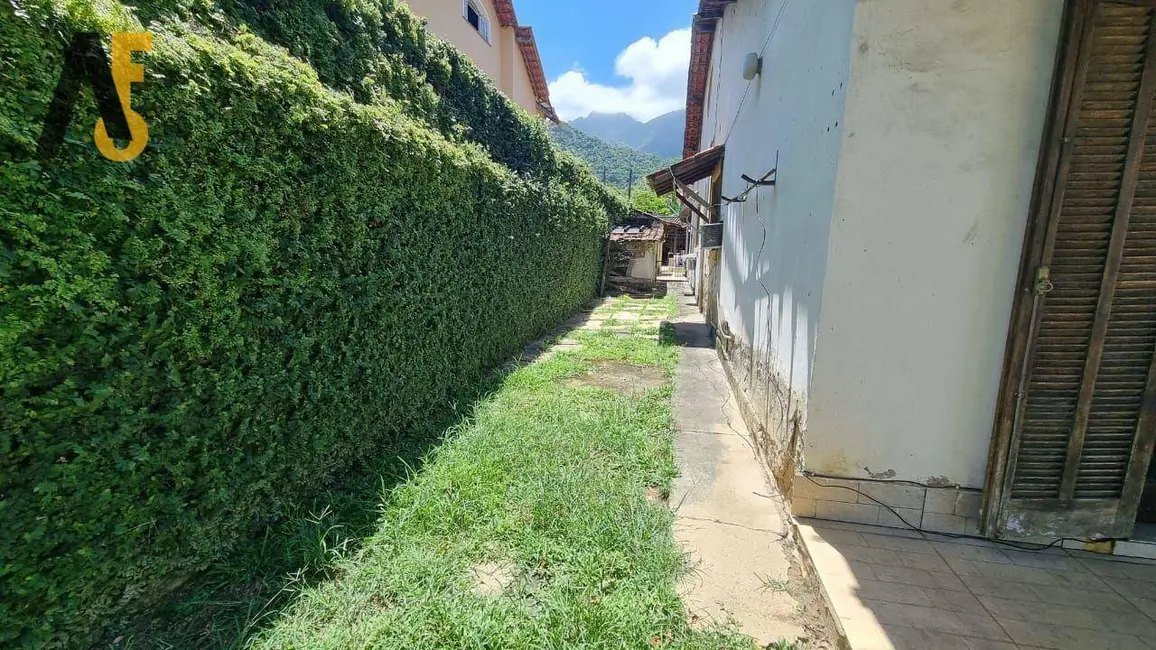 Foto 7 de Casa de Condomínio com 4 quartos à venda, 600m2 em Anil, Rio De Janeiro - RJ