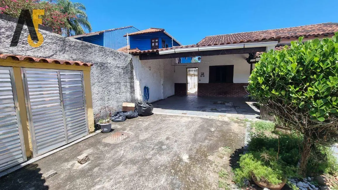 Foto 5 de Casa de Condomínio com 4 quartos à venda, 600m2 em Anil, Rio De Janeiro - RJ