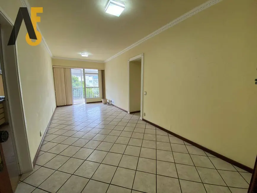 Apartamento com 2 quartos à venda, 88m2 em Anil, Rio De Janeiro - RJ - imagem 3 Foto 3 de Apartamento com 2 quartos à venda, 88m2 em Anil, Rio De Janeiro - RJ