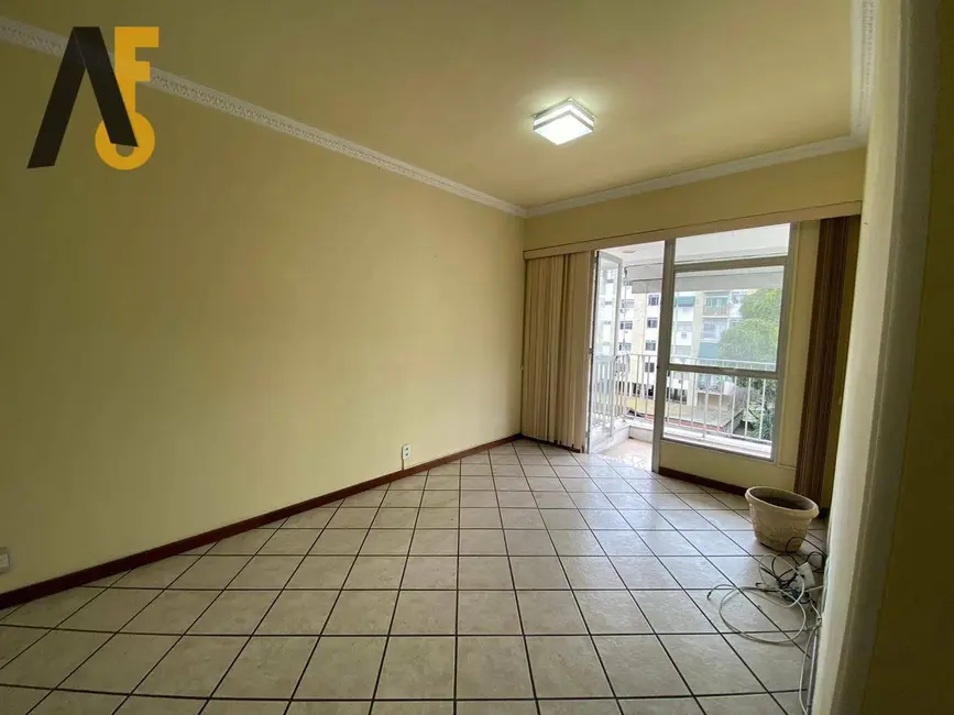 Foto 2 de Apartamento com 2 quartos à venda, 88m2 em Anil, Rio De Janeiro - RJ