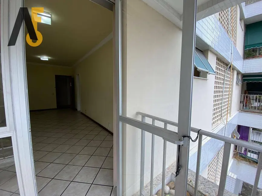 Apartamento com 2 quartos à venda, 88m2 em Anil, Rio De Janeiro - RJ - imagem 6 Foto 6 de Apartamento com 2 quartos à venda, 88m2 em Anil, Rio De Janeiro - RJ