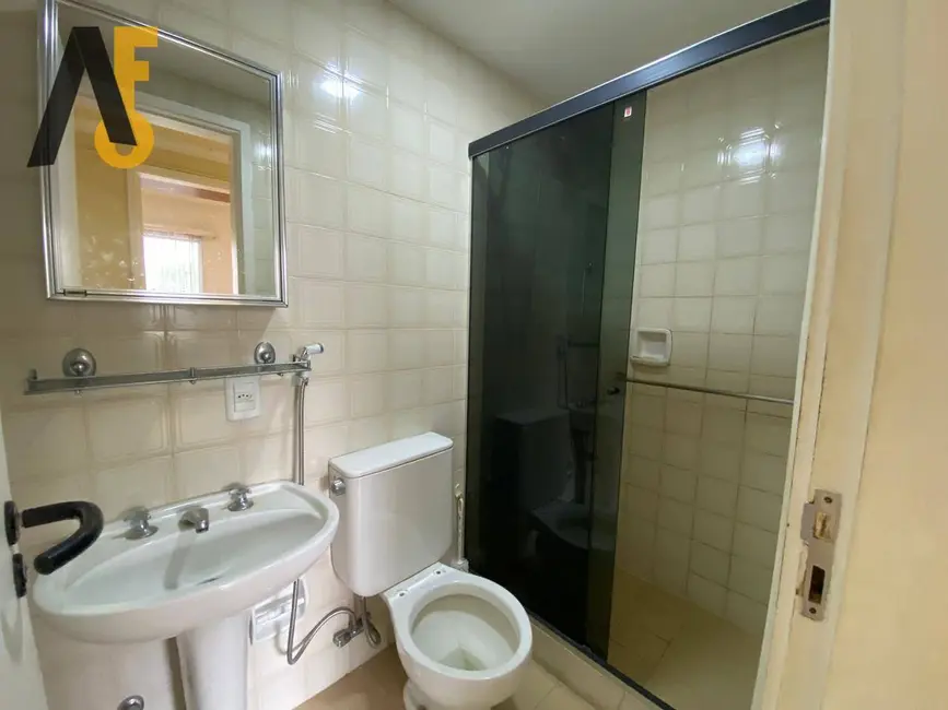 Apartamento com 2 quartos à venda, 88m2 em Anil, Rio De Janeiro - RJ - imagem 7 Foto 7 de Apartamento com 2 quartos à venda, 88m2 em Anil, Rio De Janeiro - RJ