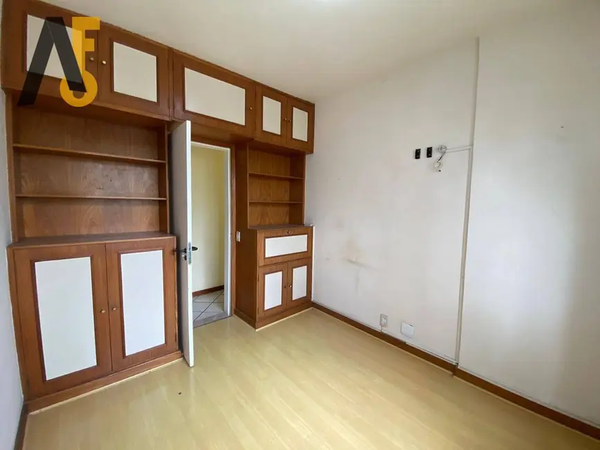 Apartamento com 2 quartos à venda, 88m2 em Anil, Rio De Janeiro - RJ - imagem 9 Foto 9 de Apartamento com 2 quartos à venda, 88m2 em Anil, Rio De Janeiro - RJ