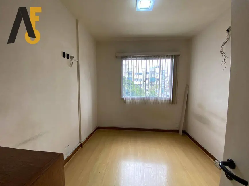 Apartamento com 2 quartos à venda, 88m2 em Anil, Rio De Janeiro - RJ - imagem 8 Foto 8 de Apartamento com 2 quartos à venda, 88m2 em Anil, Rio De Janeiro - RJ