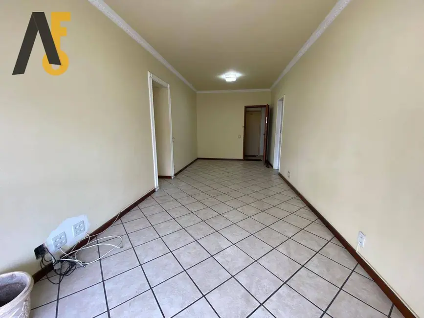 Apartamento com 2 quartos à venda, 88m2 em Anil, Rio De Janeiro - RJ - imagem 4 Foto 4 de Apartamento com 2 quartos à venda, 88m2 em Anil, Rio De Janeiro - RJ