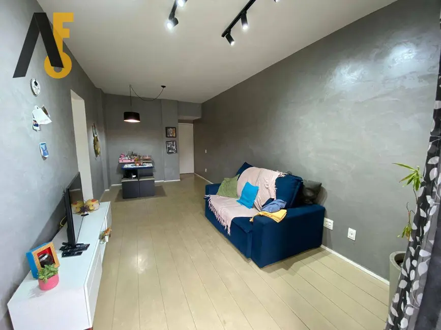 Foto 4 de Apartamento com 2 quartos à venda, 87m2 em Pechincha, Rio De Janeiro - RJ