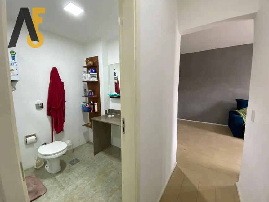 Foto 7 de Apartamento com 2 quartos à venda, 87m2 em Pechincha, Rio De Janeiro - RJ