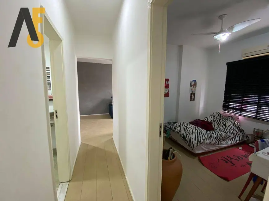 Foto 9 de Apartamento com 2 quartos à venda, 87m2 em Pechincha, Rio De Janeiro - RJ