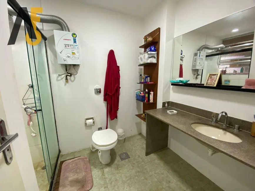 Foto 8 de Apartamento com 2 quartos à venda, 87m2 em Pechincha, Rio De Janeiro - RJ