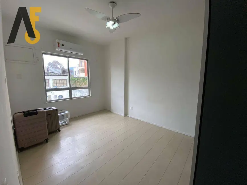 Foto 6 de Apartamento com 2 quartos à venda, 87m2 em Pechincha, Rio De Janeiro - RJ