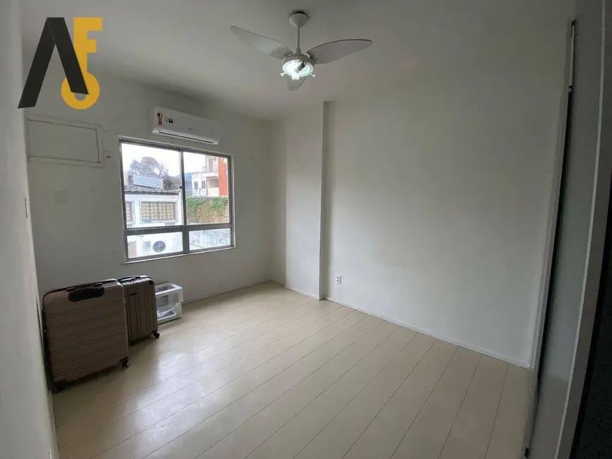 Foto 5 de Apartamento com 2 quartos à venda, 87m2 em Pechincha, Rio De Janeiro - RJ