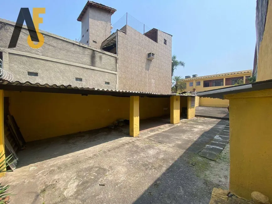 Casa com 2 quartos à venda, 320m2 em Pechincha, Rio De Janeiro - RJ - imagem 5 Foto 5 de Casa com 2 quartos à venda, 320m2 em Pechincha, Rio De Janeiro - RJ