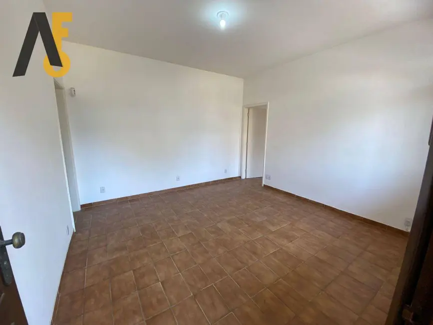 Casa com 2 quartos à venda, 320m2 em Pechincha, Rio De Janeiro - RJ - imagem 9 Foto 9 de Casa com 2 quartos à venda, 320m2 em Pechincha, Rio De Janeiro - RJ