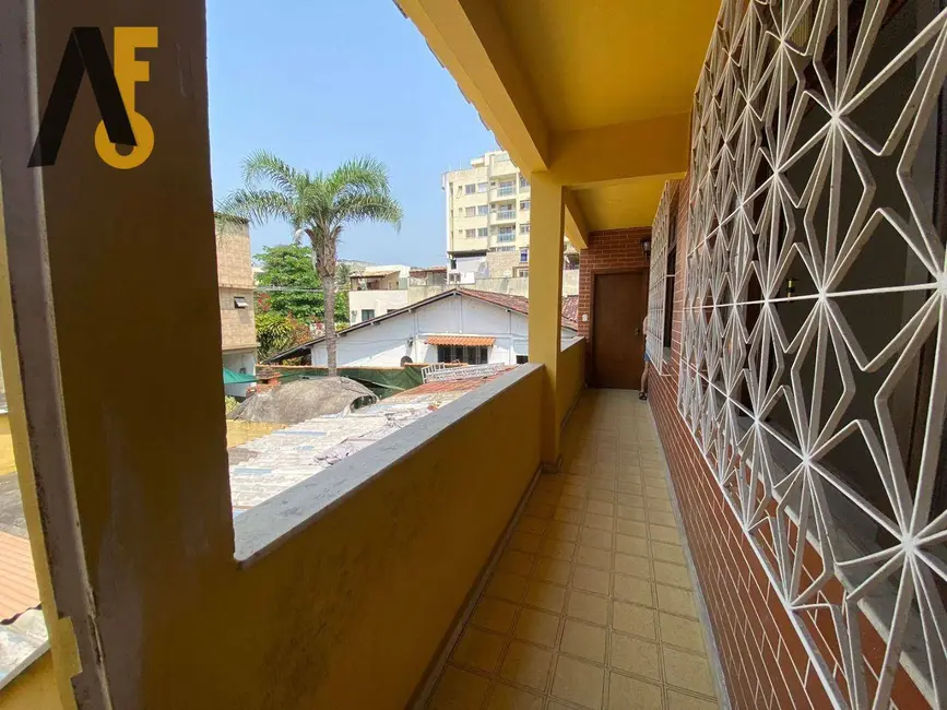 Casa com 2 quartos à venda, 320m2 em Pechincha, Rio De Janeiro - RJ - imagem 7 Foto 7 de Casa com 2 quartos à venda, 320m2 em Pechincha, Rio De Janeiro - RJ