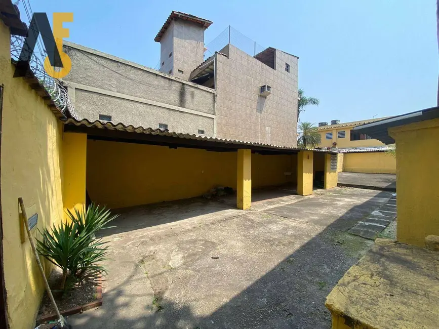 Foto 2 de Casa com 2 quartos à venda, 320m2 em Pechincha, Rio De Janeiro - RJ