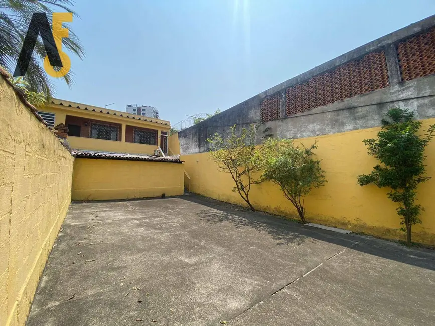 Foto 1 de Casa com 2 quartos à venda, 320m2 em Pechincha, Rio De Janeiro - RJ