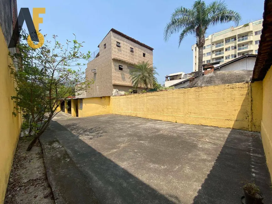 Casa com 2 quartos à venda, 320m2 em Pechincha, Rio De Janeiro - RJ - imagem 4 Foto 4 de Casa com 2 quartos à venda, 320m2 em Pechincha, Rio De Janeiro - RJ