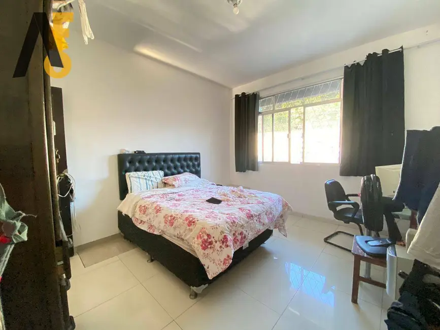 Foto 2 de Casa de Condomínio com 3 quartos à venda, 298m2 em Rio De Janeiro - RJ