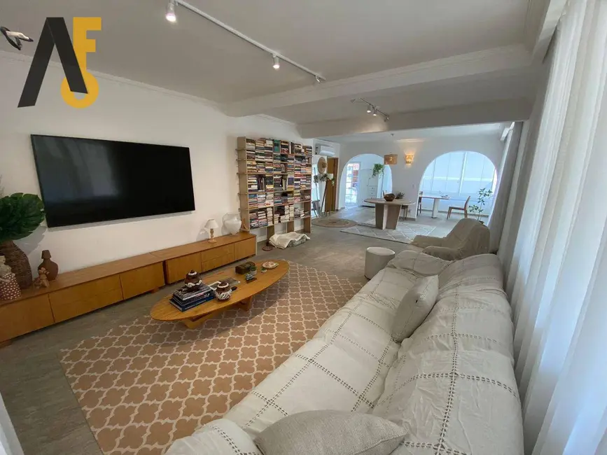 Foto 6 de Casa com 4 quartos à venda, 318m2 em Curicica, Rio De Janeiro - RJ