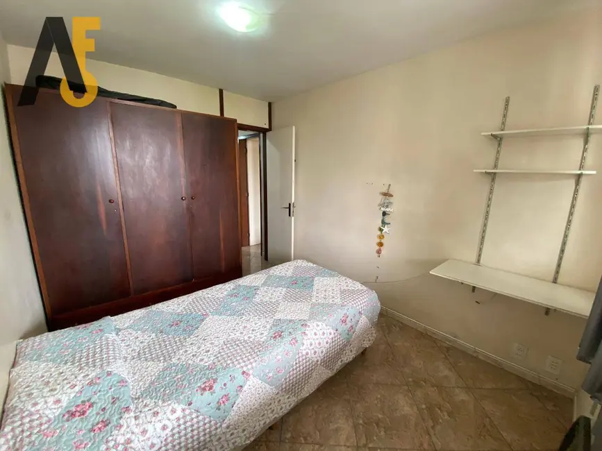 Foto 7 de Apartamento com 3 quartos à venda, 113m2 em Rio De Janeiro - RJ