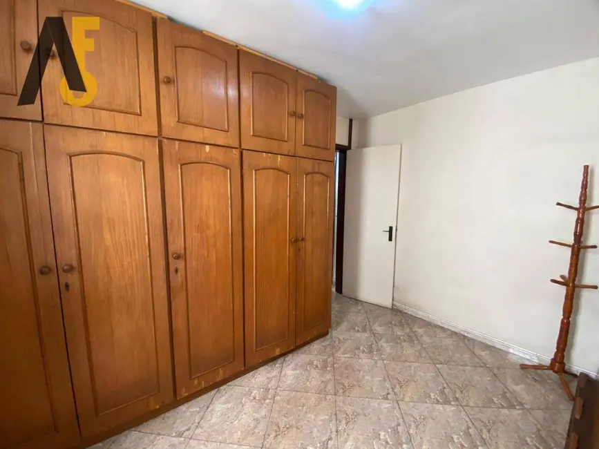Foto 4 de Apartamento com 3 quartos à venda, 113m2 em Rio De Janeiro - RJ