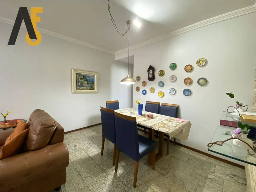 Foto 4 de Apartamento com 4 quartos à venda, 100m2 em Rio De Janeiro - RJ