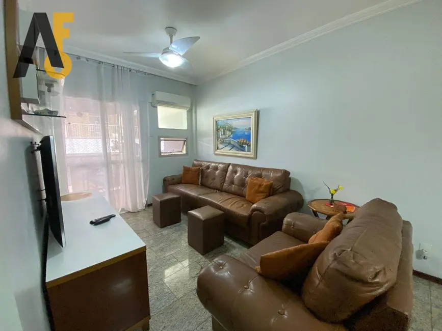 Foto 3 de Apartamento com 4 quartos à venda, 100m2 em Rio De Janeiro - RJ