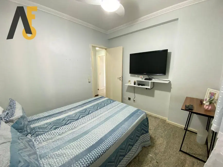 Foto 8 de Apartamento com 4 quartos à venda, 100m2 em Rio De Janeiro - RJ